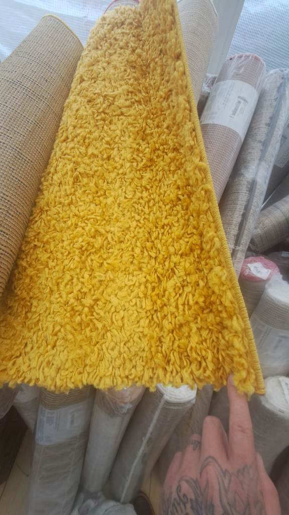 image for Big rug sale 