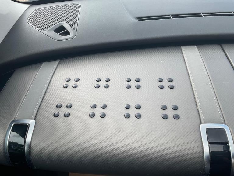 2015 Citroen C4 Cactus 1.6 BlueHDi Flair 5dr HATCHBACK DIESEL Manual