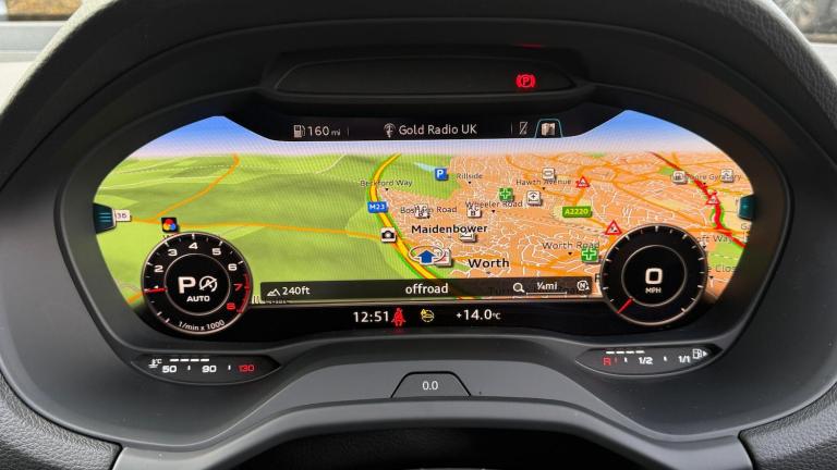 2023 Audi Q2 1.5 TFSI CoD 35 Sport SUV 5dr Petrol S Tronic Euro 6 (s/s) (150 ps) ESTATE Petrol Au...