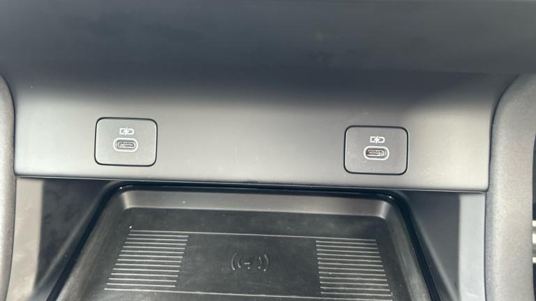 2025 Land Rover Discovery Sport 2.0 D200 Dynamic HSE 5dr Auto [5 Seat] Diesel Station Wagon Stati...