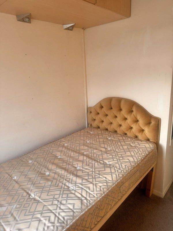 room rent In Kempston