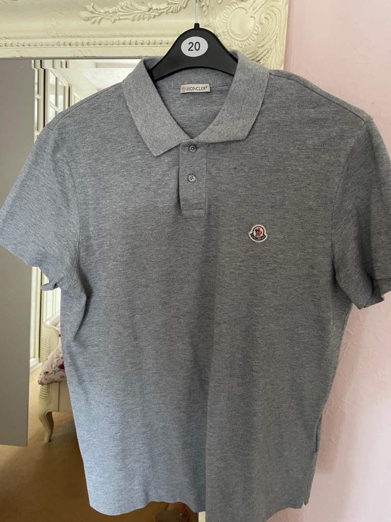 Men’s Designer TShirts