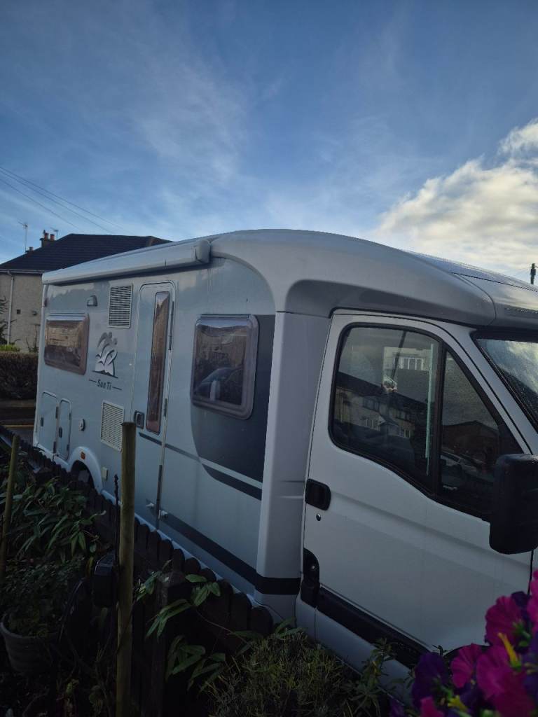 Renault, MASTER, 2006, 2463 (cc)