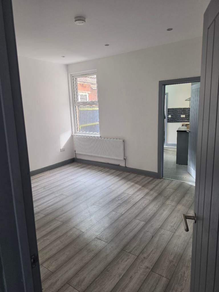  Spacious 3-Bedroom House To Rent available Immediately!
