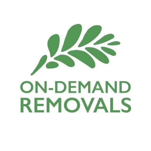 Man and Van / Waste clearance | House Removals | Office removals | From £40 per hour 