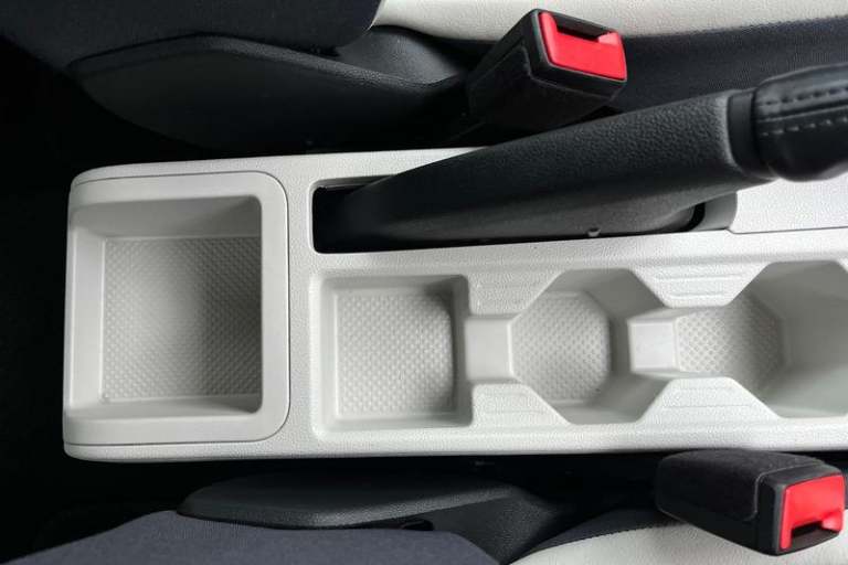 2021 Volkswagen Polo 1.0 EVO 80 Beats 5dr - APPLE CAR PLAY, FULLY SERVICED, LOW INSURANCE Manual ...