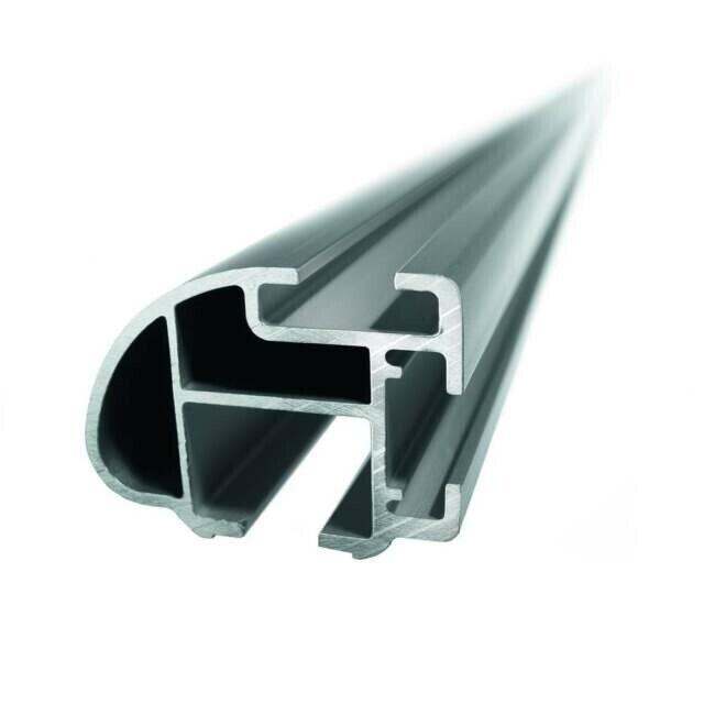 Thule ProBar 3931 bars 1 pack 1750 mm
