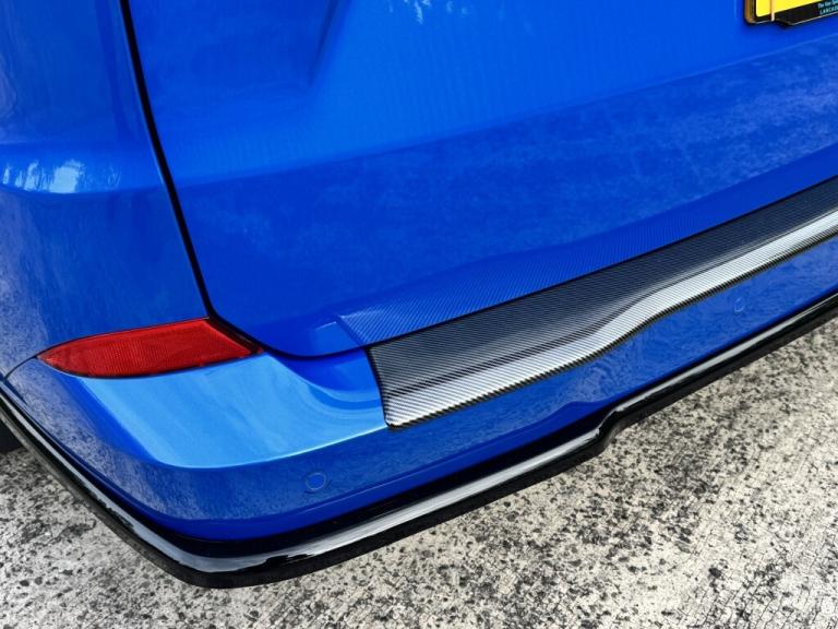 2025 Volkswagen Transporter 2.0 T28 TDI P/V COMMERCE PRO Manual Panel Van Diesel Manual