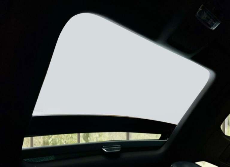 2016 Audi A3 S3 TFSI Quattro 5dr S Tronic HATCHBACK PETROL Automatic