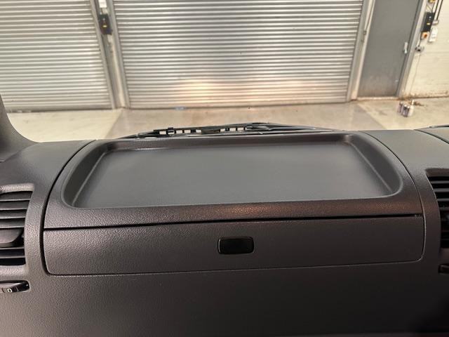 Scania R480 6x2 Midlift Topline Tractor Unit