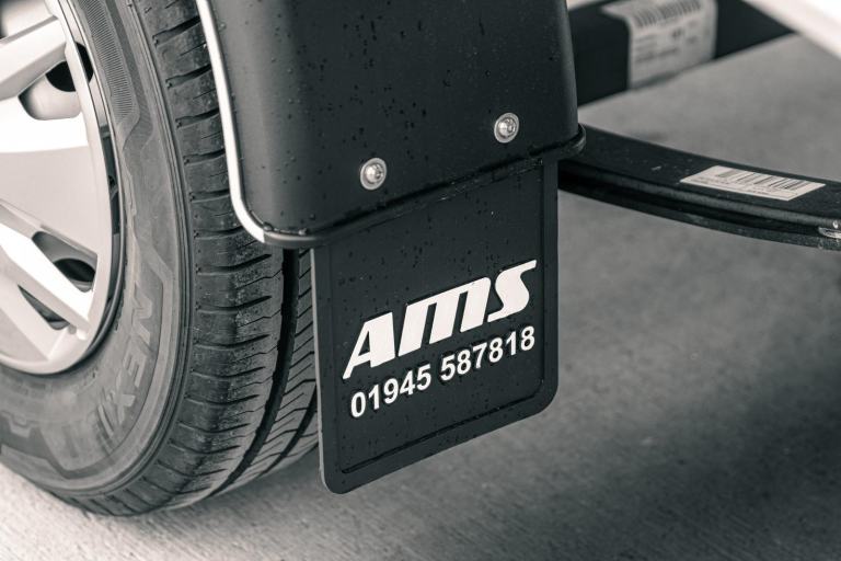 2025 SERIES 9 BRAND NEW Fiat Ducato 140bhp Manual Recovery Truck Car Transporter