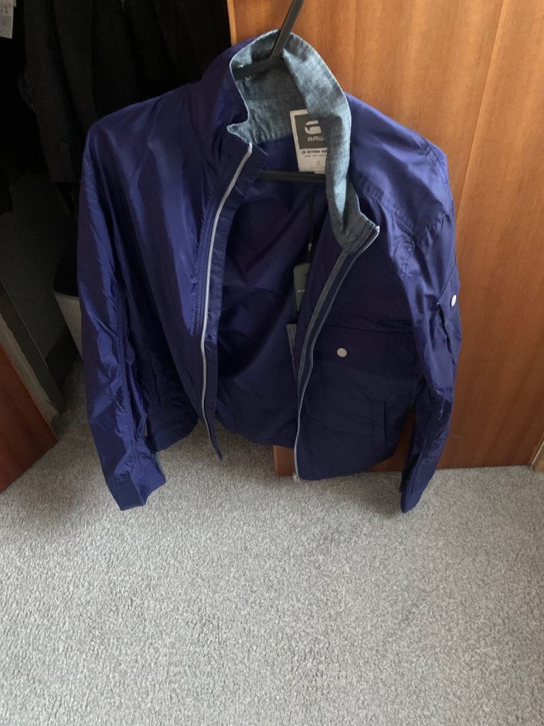 Designer Jackets mens 