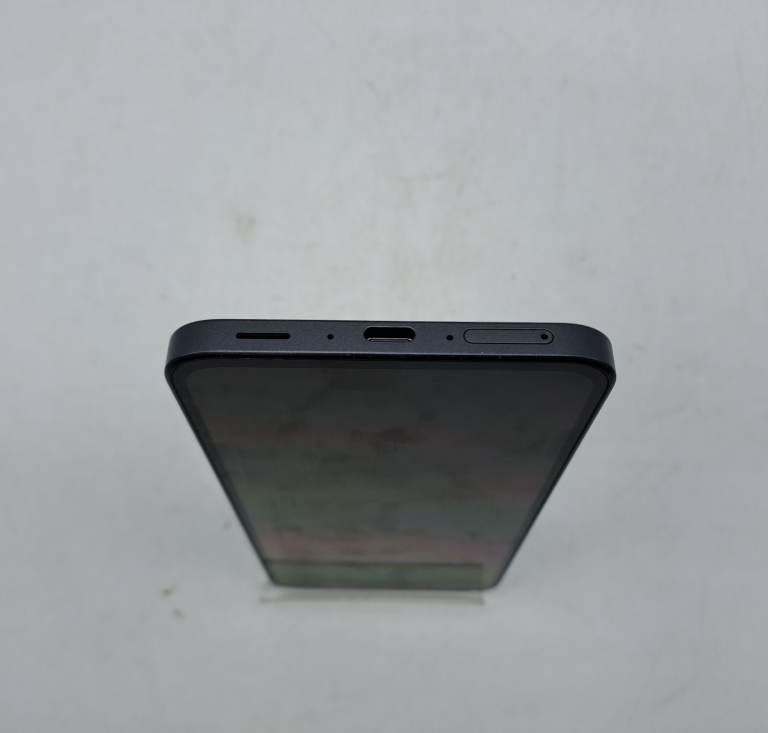 SAMSUNG SMARTPHONE GALAXY A36 5G