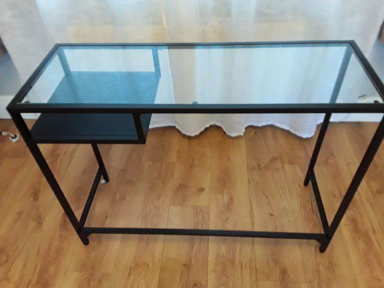 Vittsjo Laptop/Computer Table