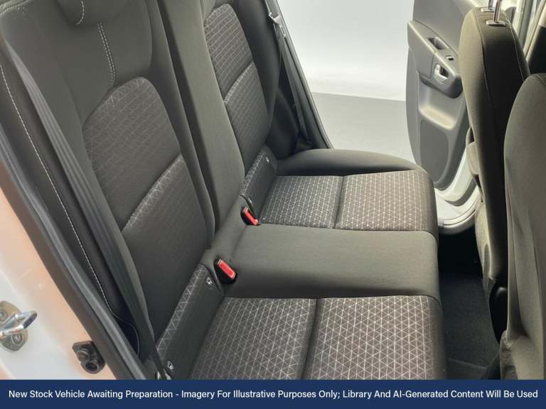 2021 Kia Picanto 1.0 DPi 2 Hatchback 5dr Petrol Manual Euro 6 (s/s) (66 bhp) Hatchback PETROL Manual