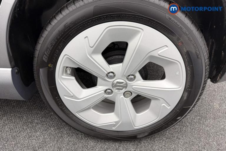 2025 Suzuki Swift 1.2 Mild Hybrid Motion 5dr Hatchback Petrol Manual
