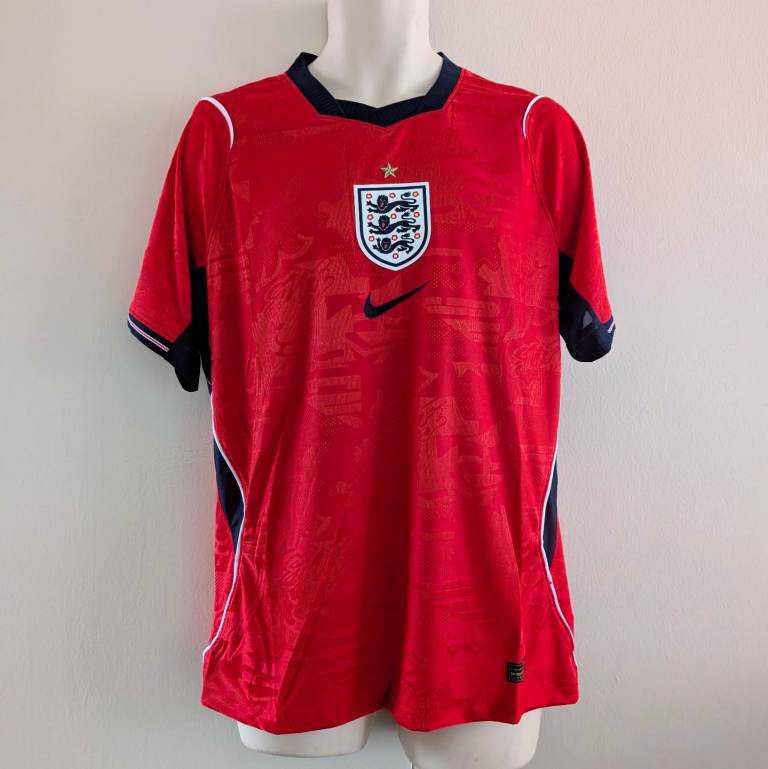 Football Kits For Sale Top Quality Available in M-XL