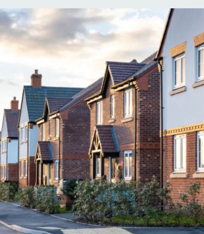 Single Room to Let £400