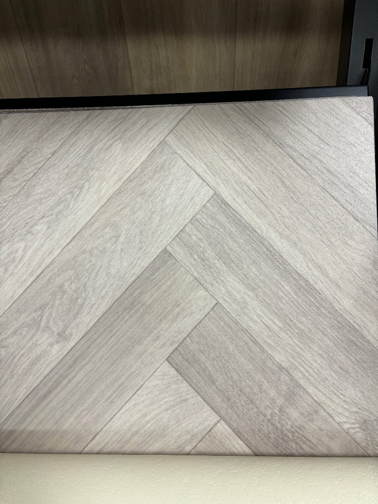 Carpet warehouse 57 Mill Street Rutherglen G73 2LB