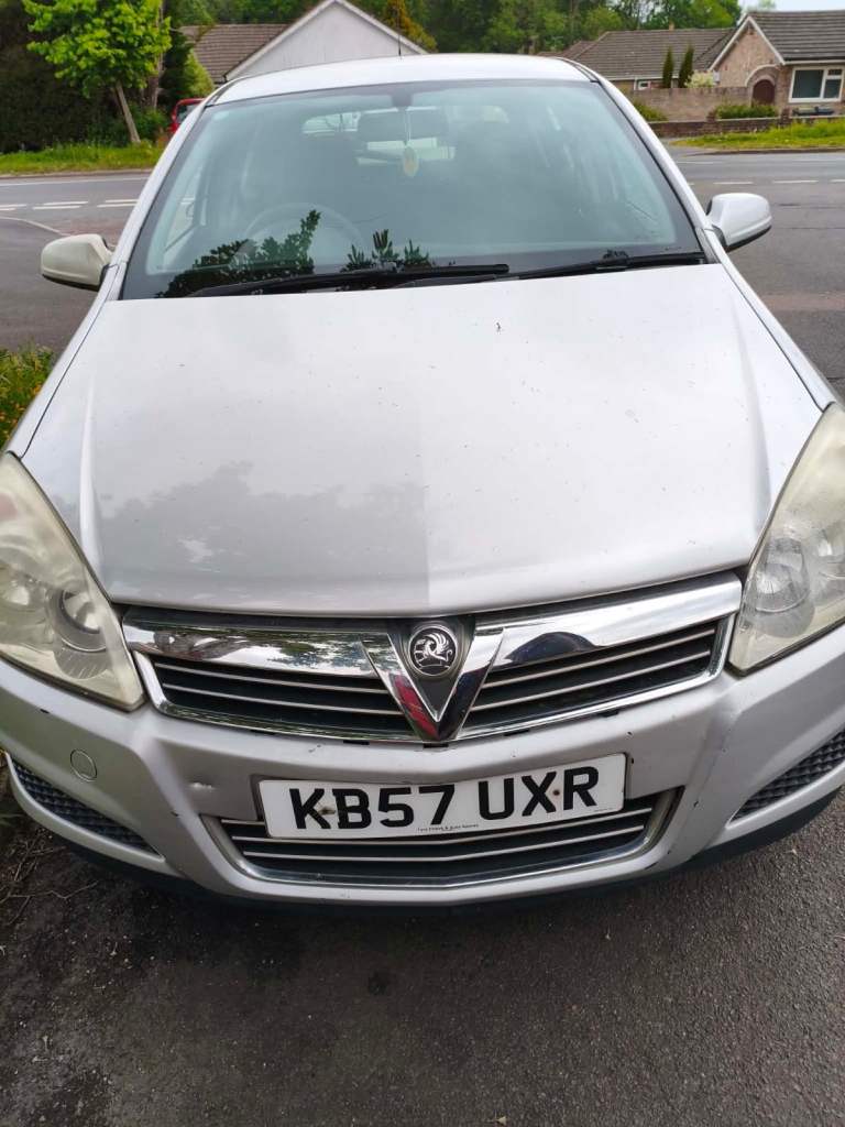 ASTRA H PARTS FROM ALL MODELS LIGHTS STARTER MOTOR ALTERNATOR BLOWER FAN SEAT BELTS ETC ETC