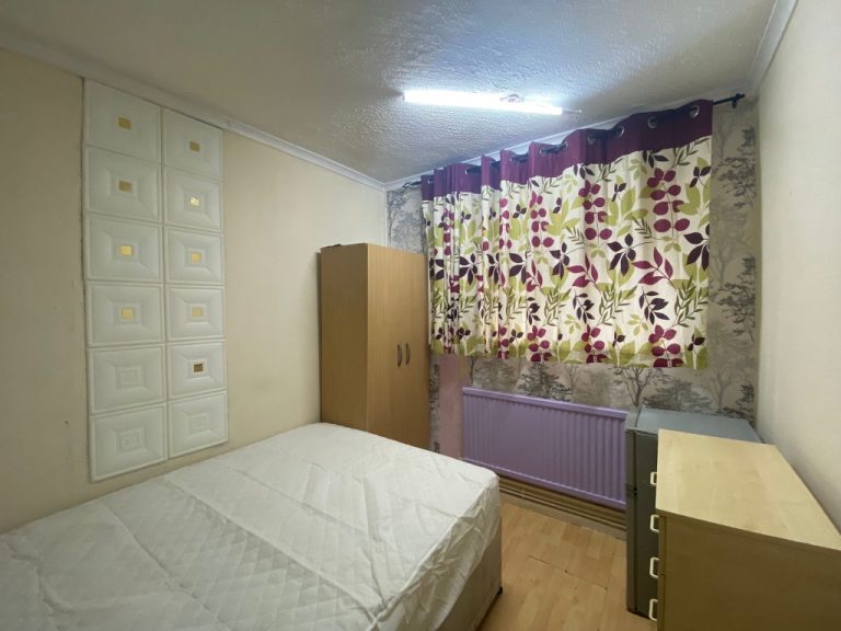 Beautiful rooms for rent in East Ham 🎉🎉