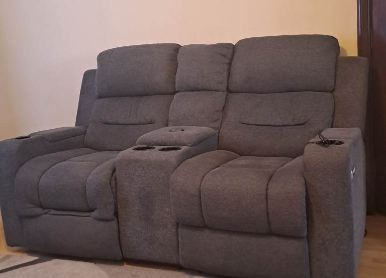 Sofa for sale