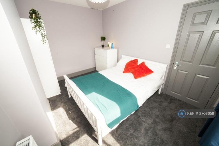 1 bedroom in Levington Road, Ipswich, IP3 (#2708659)
