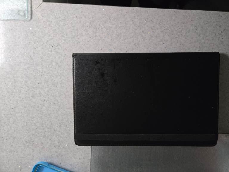 Samsung tab s8 ultra 5g