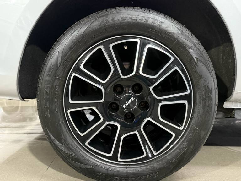 2019 69 MERCEDES-BENZ VITO 2.1 119 CDI BLUETEC CREW VAN DOUBLE CAB 5DR DIESEL G-