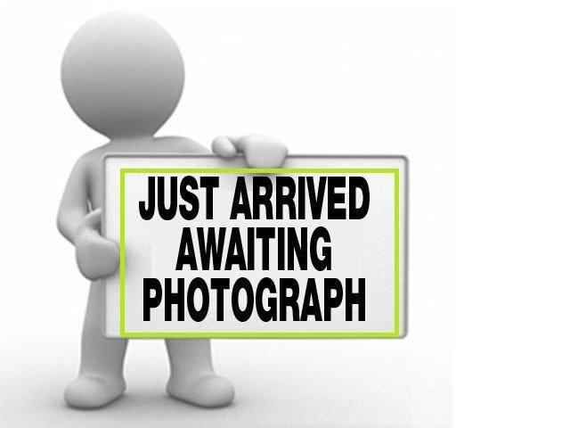 April 2015 Audi A6 2.0 TDi Ultra Black Edition (190) Saloon – Automatic