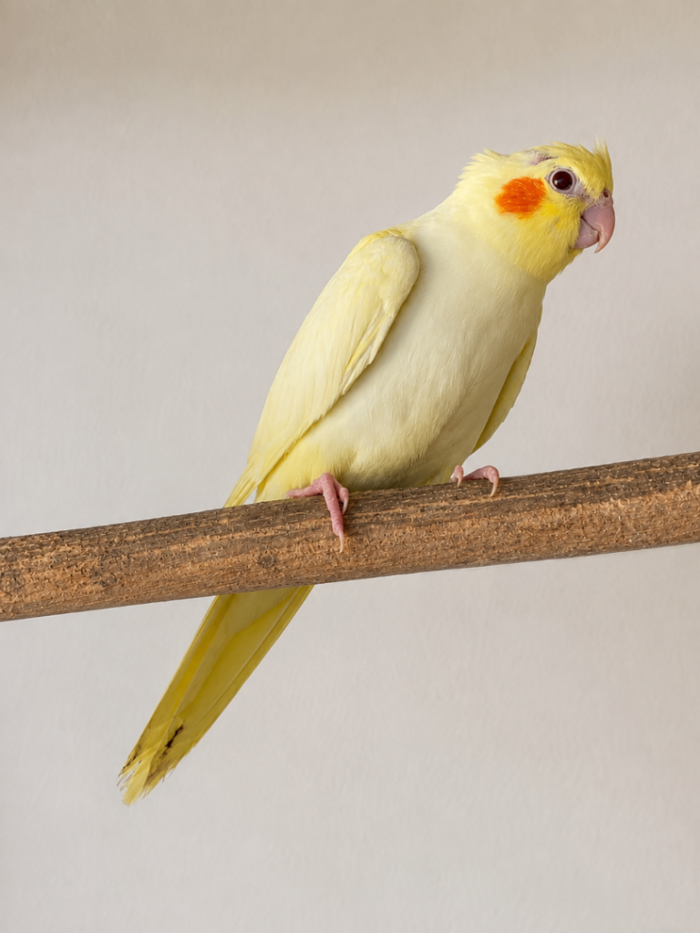 Baby Cockatiels for sale only 1 left 