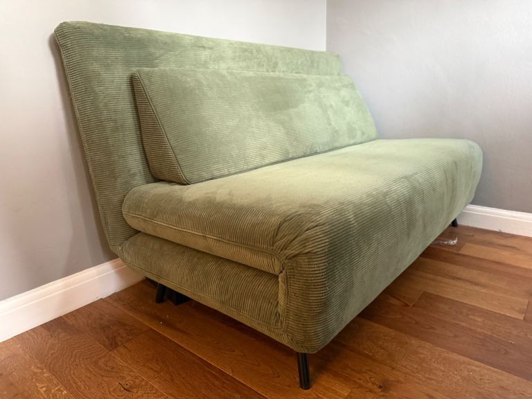 Sofa Bed by MADE 