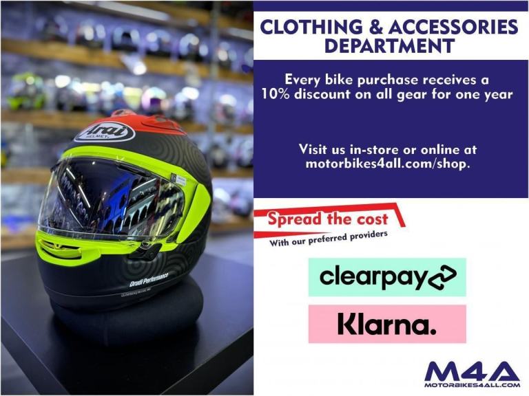 HONDA NTV650 NTV 650 1996