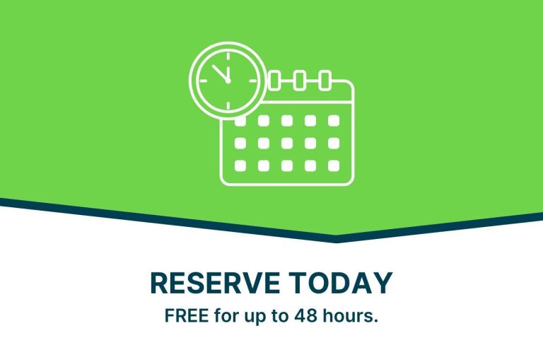 2022 Volkswagen Tiguan Allspace 2.0 TSI 4Motion R-Line 5dr DSG Estate PETROL Automatic