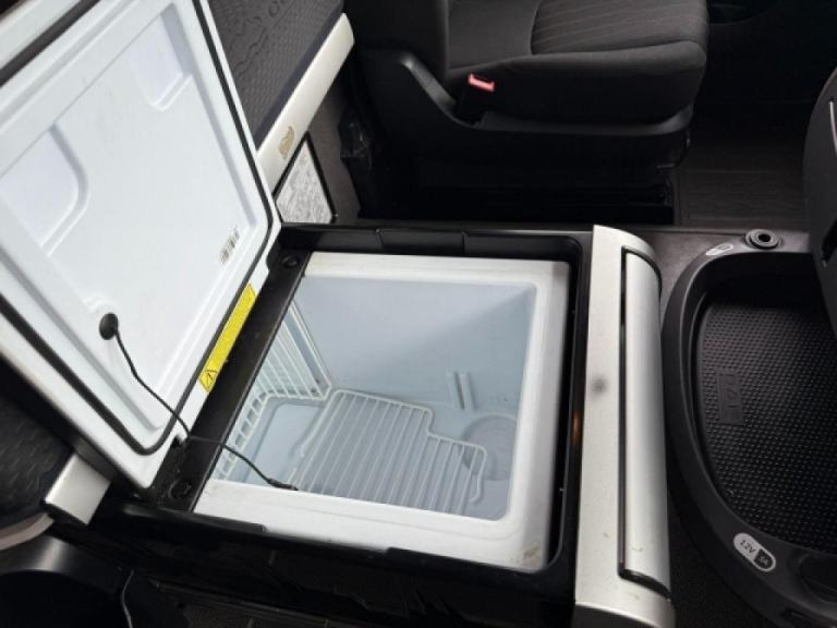 DAF XF 530 6x2 MID LIFT SLEEPER CAB TRACTOR UNIT