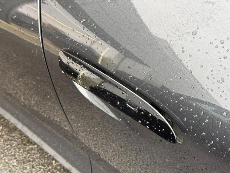 2022 Porsche Taycan Performance Plus 93.4kWh 4S Saloon 4dr Electric Auto 4WD (11kW Charger) (57 S...