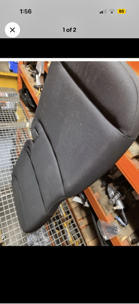 Toyota aygo x pure 2023 