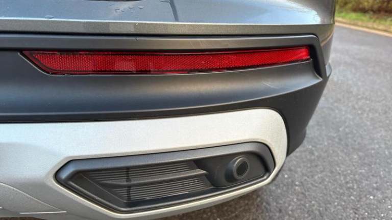 2024 SEAT Ateca 1.5 TSI EVO Xperience 5dr Manual Estate Petrol Manual