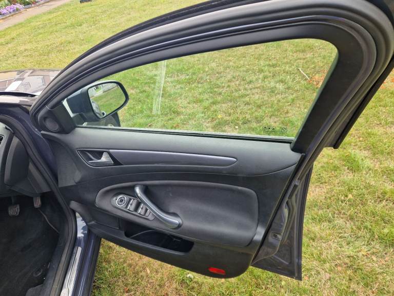 Ford, MONDEO, Estate, 2014, Manual, 1997 (cc), 5 doors