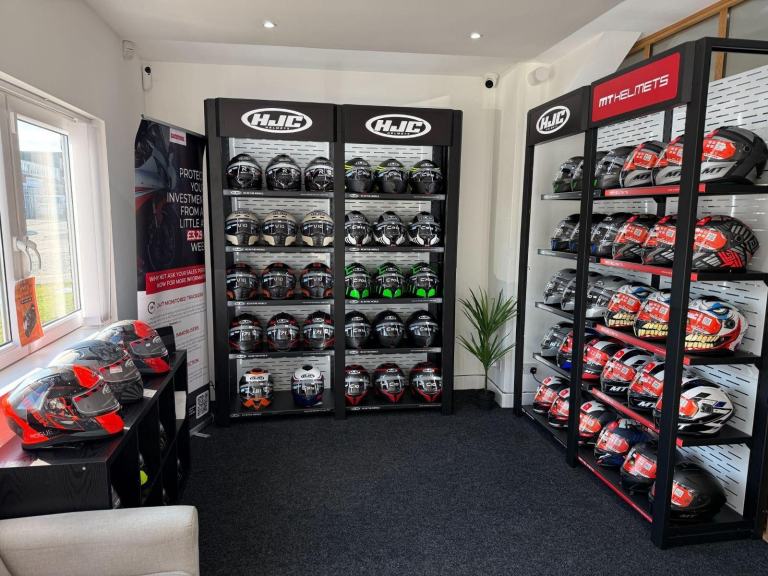 2023 Keeway K-Light 125 124 Euro 5