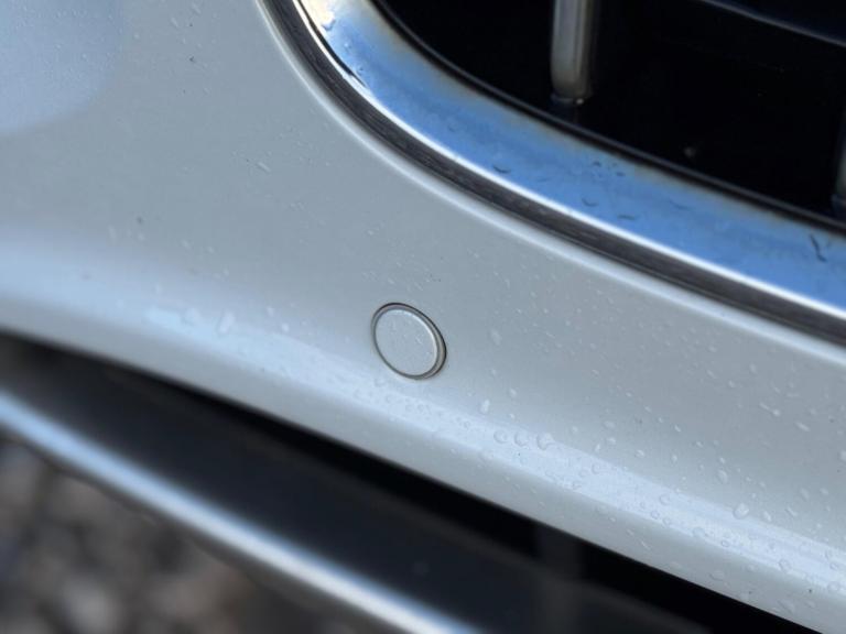 2015 Audi Q7 3.0 TDI V6 S line Sport Edition Tiptronic quattro Euro 5 (s/s) 5dr ESTATE Diesel Aut...