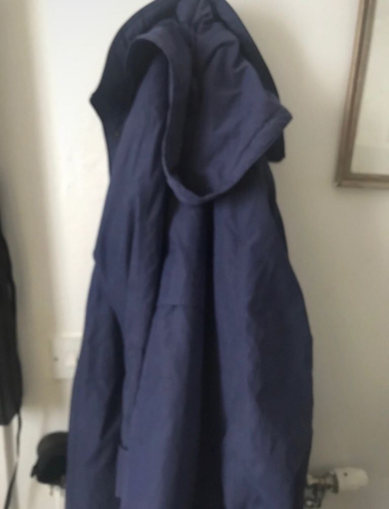 Woman’s/ ladies jacket 