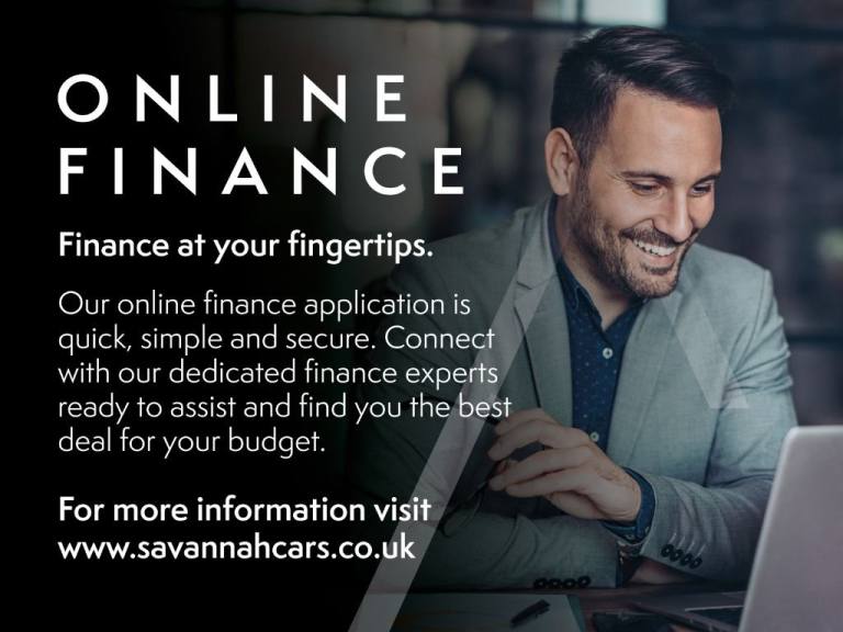 2018 Jeep Wrangler 3.6 V6 Rubicon 4dr Auto CONVERTIBLE PETROL Automatic