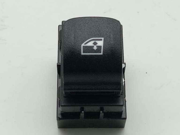 Bmw 3 Series Electric Window Switch 2018-2026 4 Door Saloon