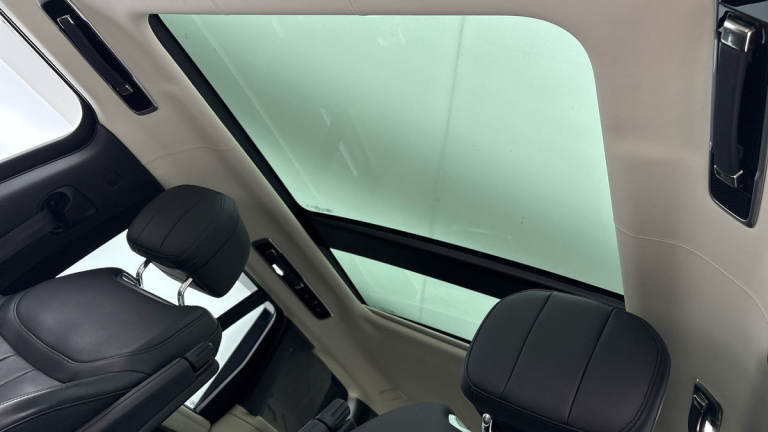 2023 Land Rover Range Rover 3.0 D300 MHEV Autobiography SUV 5dr Diesel Auto 4WD Euro 6 (s/s) (300...