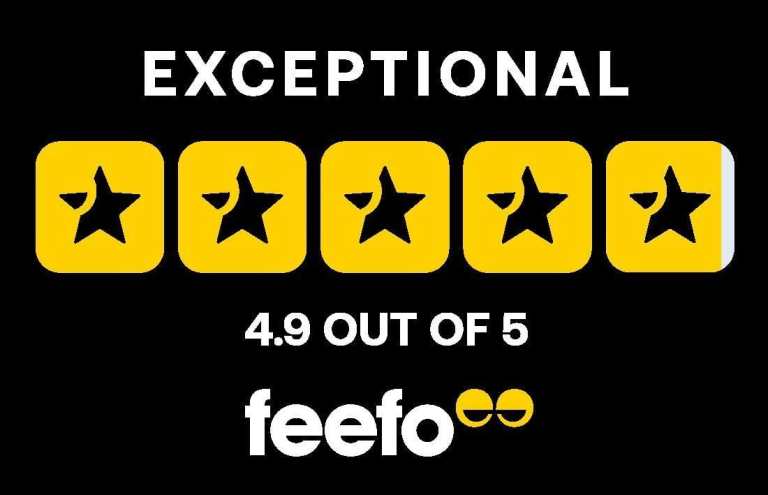 2016 Nissan NV200 1.5 dCi Acenta Van CAR DERIVED VAN DIESEL Manual