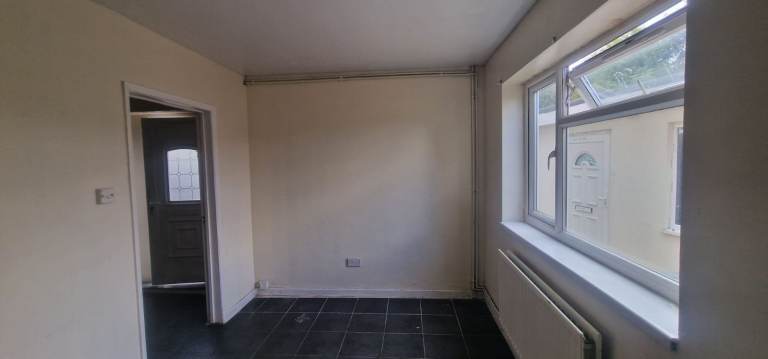 1 Bedroom annex flat - Cambridge, Cherry Hinton CB1