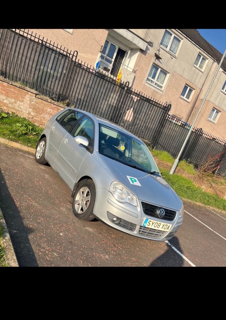 STILL USING DAILY GREAT CHEAP RELIABLE CAR 