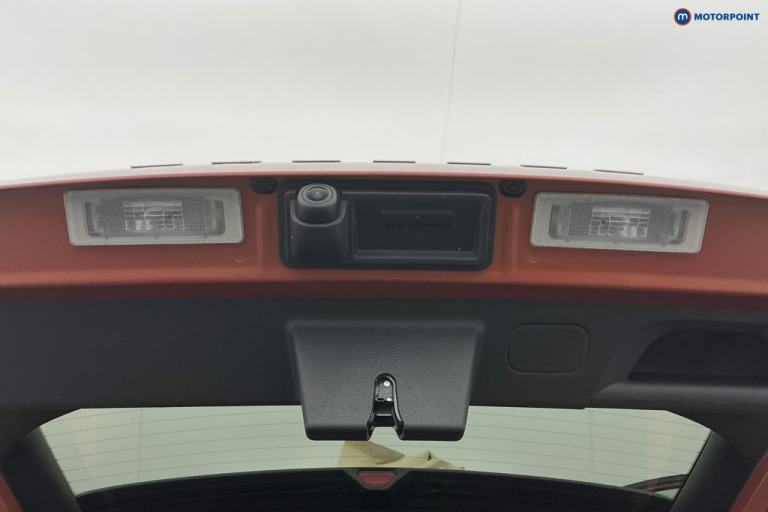 2024 Kia Pro Ceed 1.5T GDi ISG 138 GT-Line 5dr ESTATE PETROL Manual