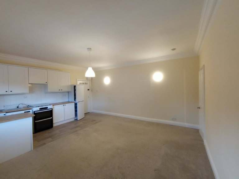 1-Bedroom Property Available – NW2 4DY | WEST HAMSTEAD | Mum & Baby 